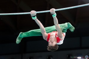 kiss zeteny hun dsc08395 copia simone ferraro ph